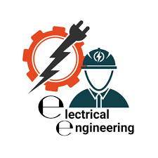 Fundamentals of Electrical Engineering