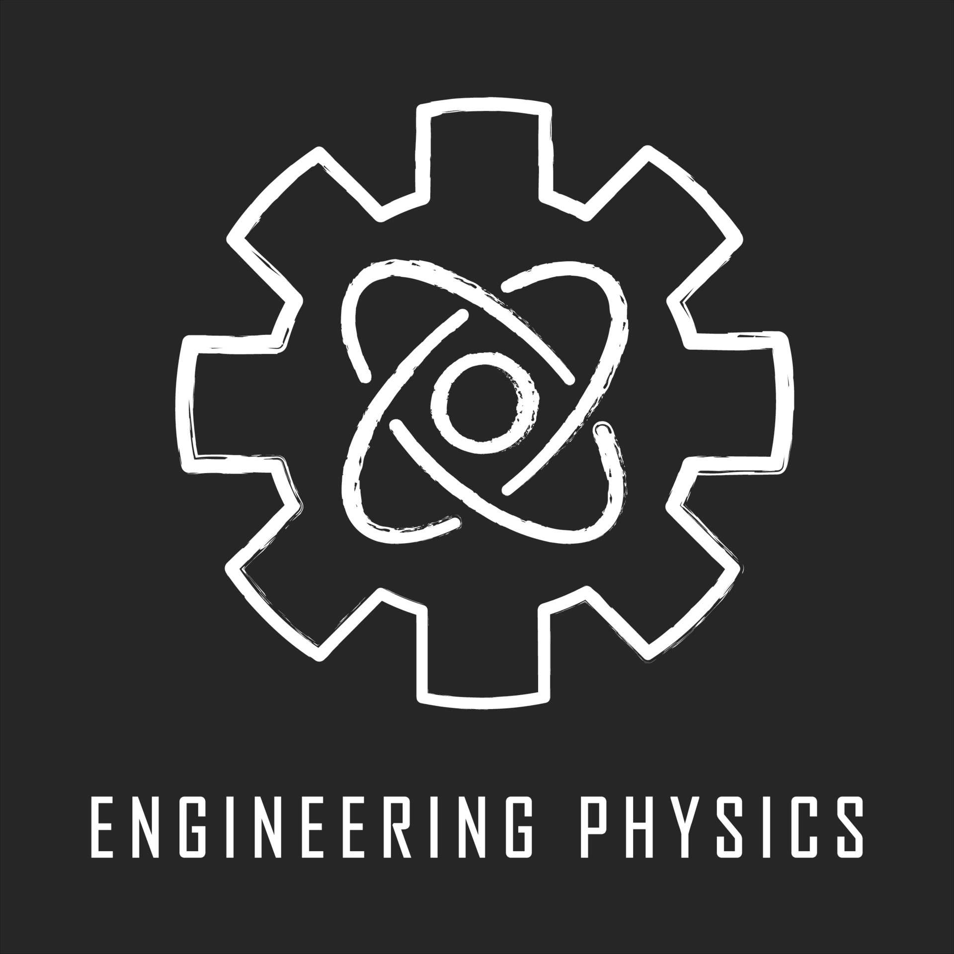 Engineering Physics