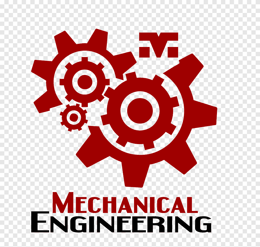  Fundamentals of Mechanical Engineering