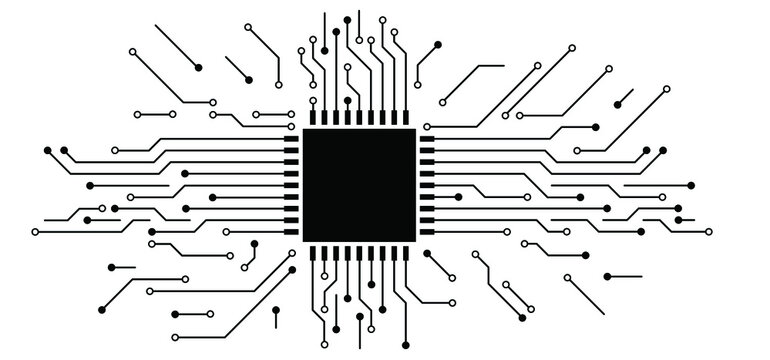 Fundamentals of Electronics Engineering